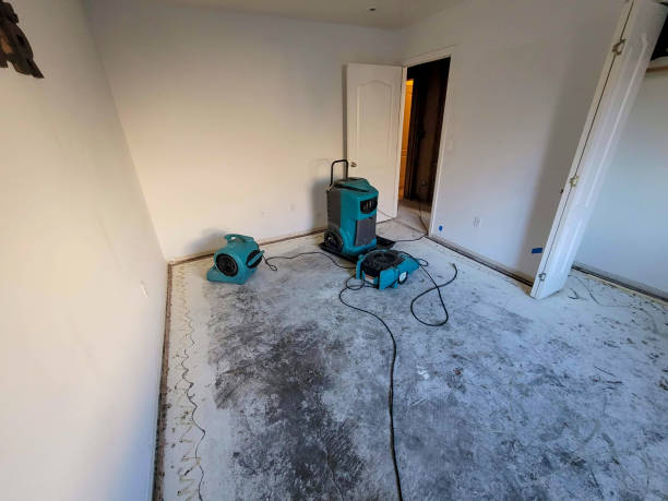 Best Emergency water damage restoration  in Hughesville, PA