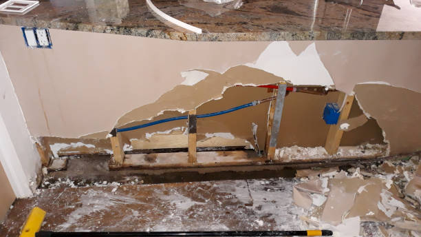  Hughesville, PA Water damage restoration Pros